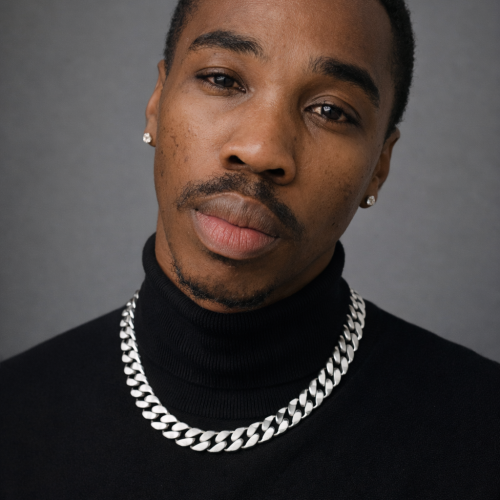 Uncle N. profile photo