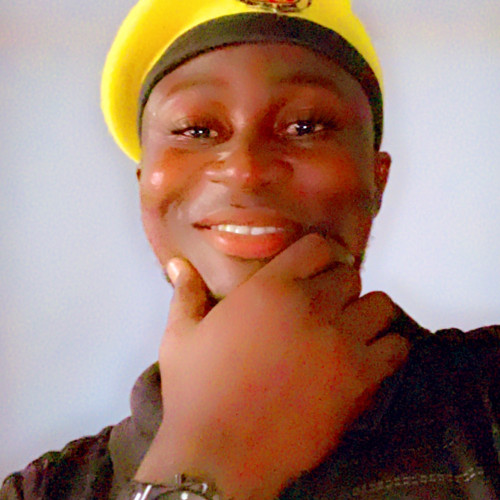 Clement O. profile photo