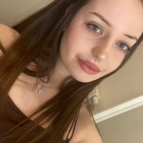 Leonie F.
