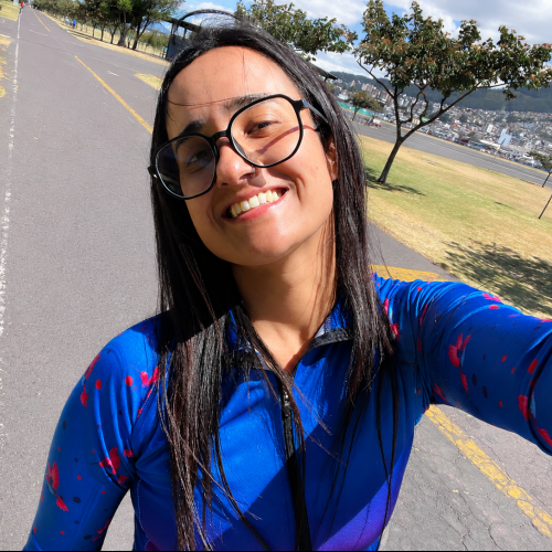 Nicky G. profile photo