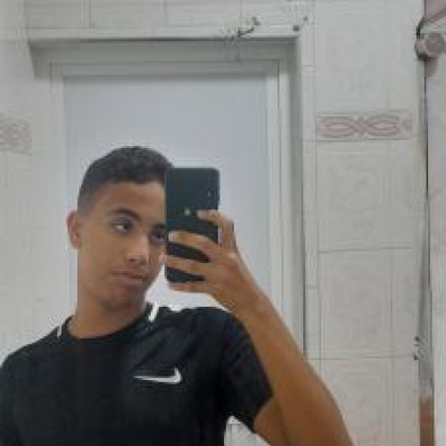 Reda A. profile photo