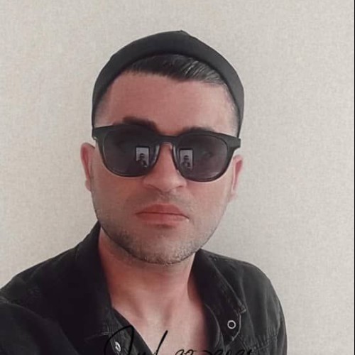 Amir A.