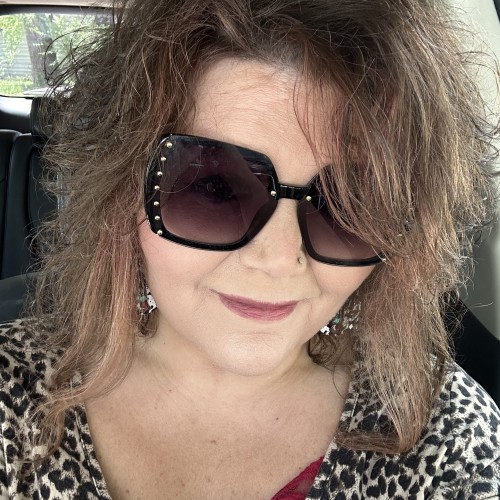 Tonya M.