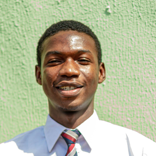 David O. profile photo