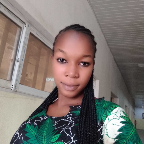 Momodu  .