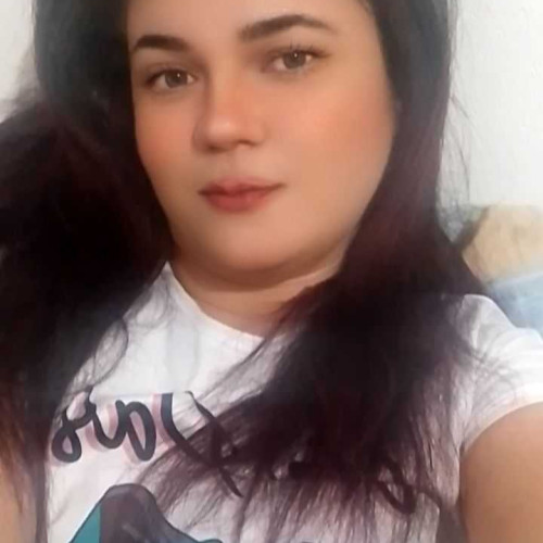 zule V. profile photo