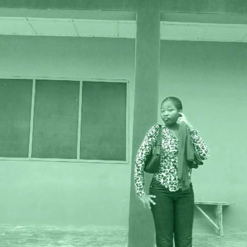 Ria L. profile photo