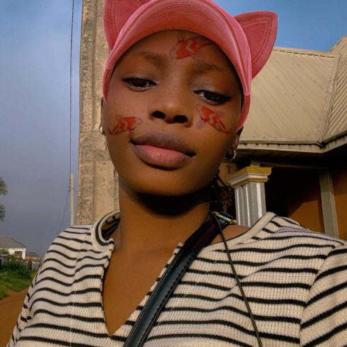 princess S. profile photo