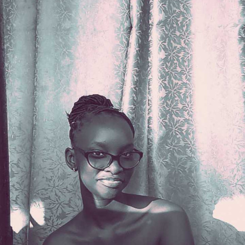 Eirene A.