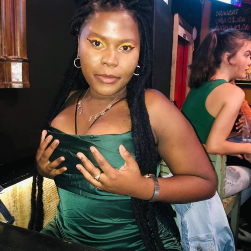 Sthobile  C.