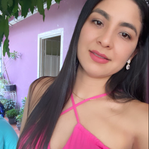 Diana C.
