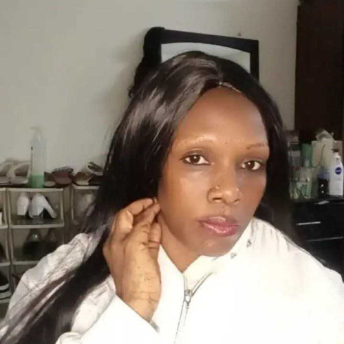 jackline o. profile photo