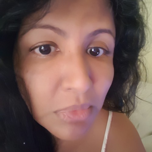 Karen K.