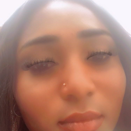 Taiwo L.