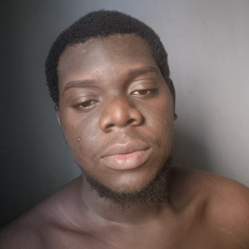 Edwin  O. profile photo