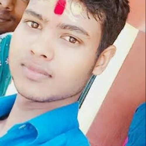 Aman K.