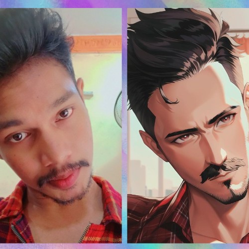 Santosh  S. profile photo