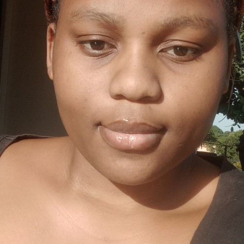 Zandile N.
