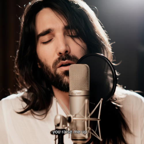 Raman L. profile photo