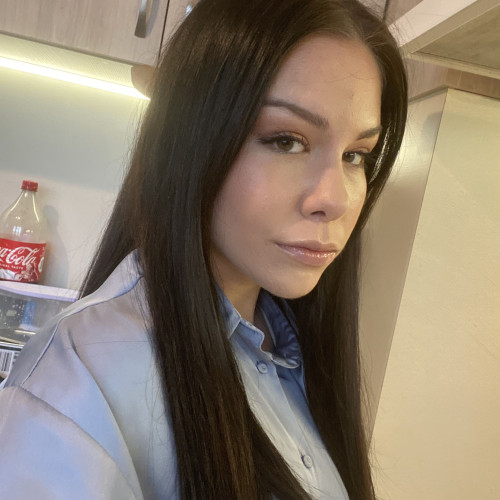 Vanesa J.