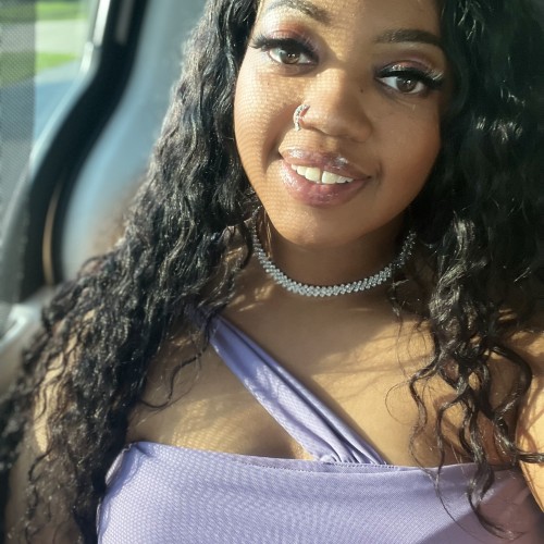 Whitney N.