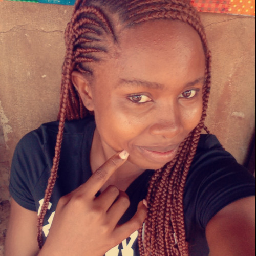 Philomena  A. profile photo