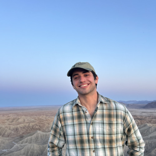 Carlos  M. profile photo