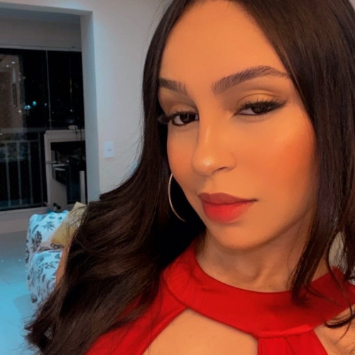 Emilly M. profile photo