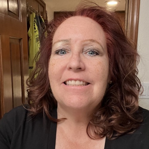 Debbie T.
