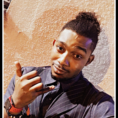 Baki S. profile photo