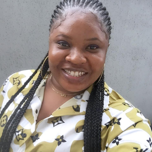 Okezie P. profile photo