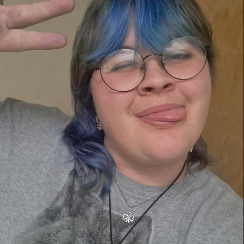 Jude H. profile photo
