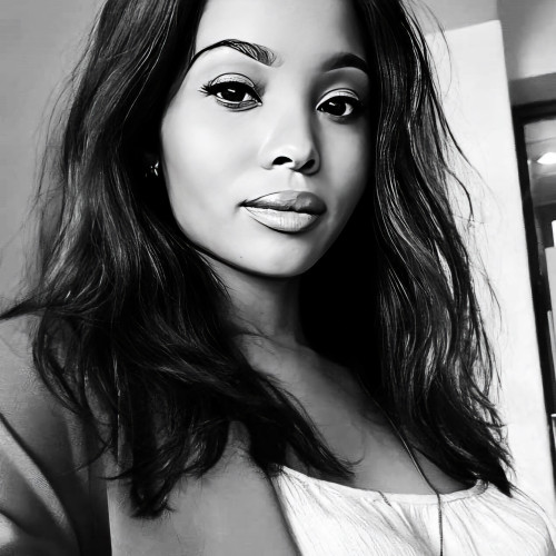 Lali K. profile photo
