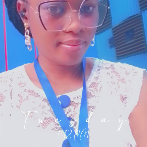 Gloria L. profile photo