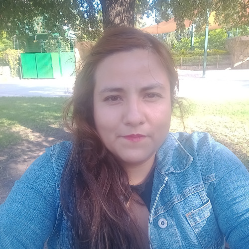 Janet  S. profile photo