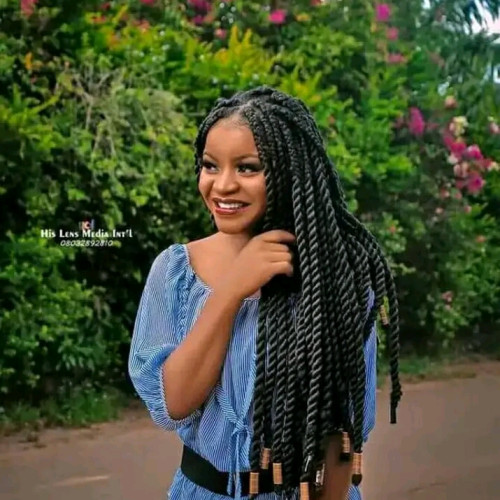 Annie  A. profile photo