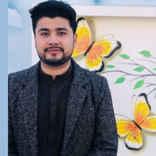 Subhan H. profile photo