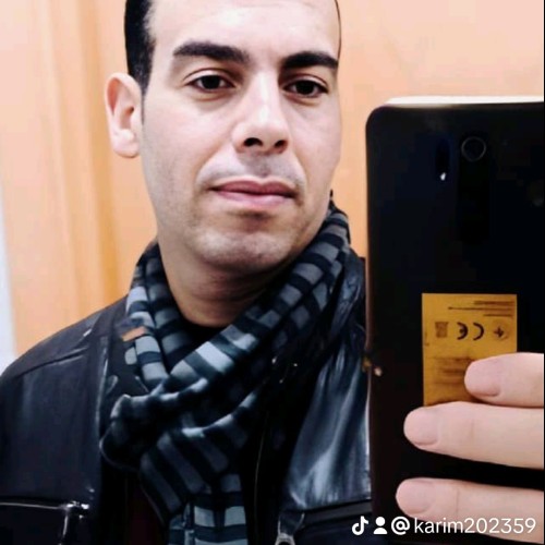 Karim  K. profile photo
