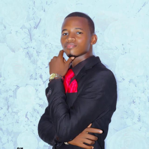 Melvin Samuel  K. profile photo