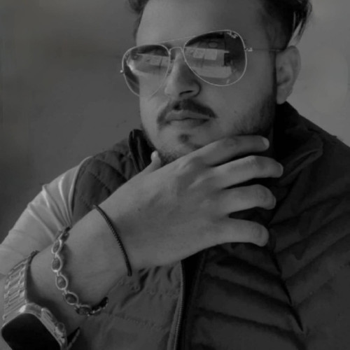 arun s. profile photo