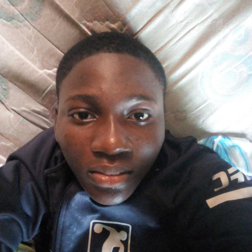 Majesty 0. profile photo