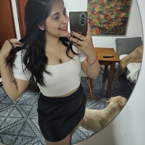 carla c. profile photo