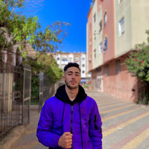 Abdelladim T. profile photo