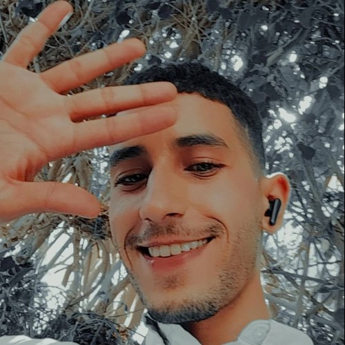 Anass e. profile photo