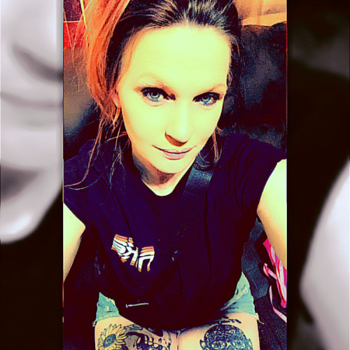Jamey H. profile photo