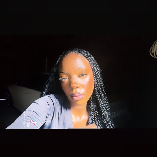 Lethabo M. profile photo