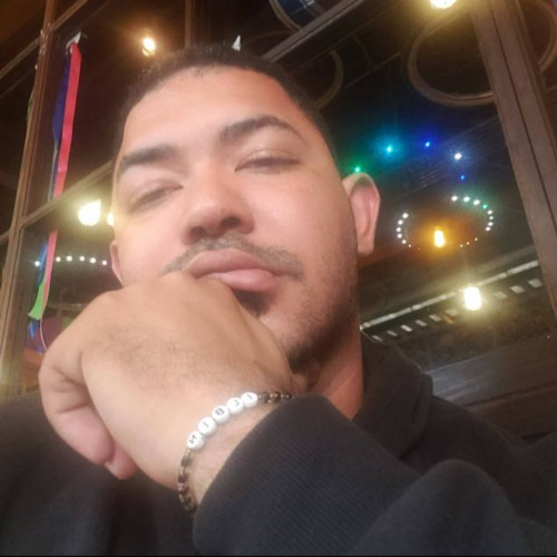 Ilbin P. profile photo