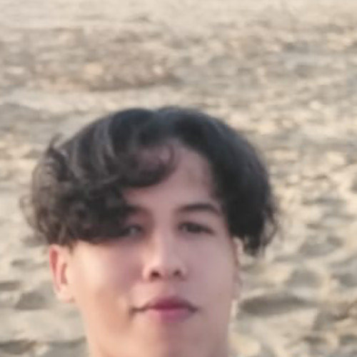 Karim P. profile photo