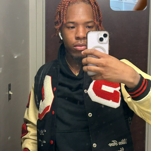 Sirmoan R. profile photo