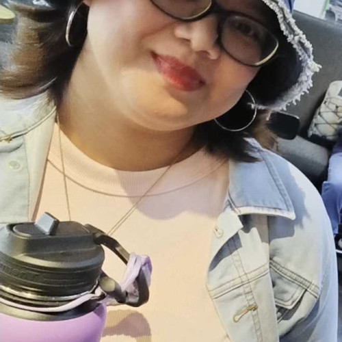 Catherine C. profile photo